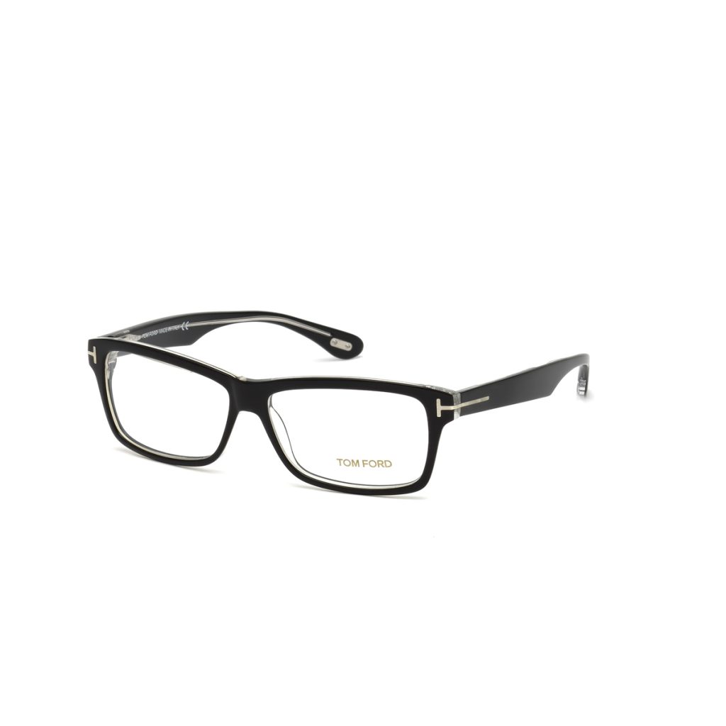 TOM FORD FT5146-003 56