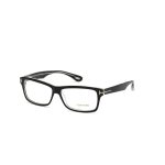 TOM FORD FT5146-003 56
