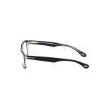 TOM FORD FT5146-003 56 画像2