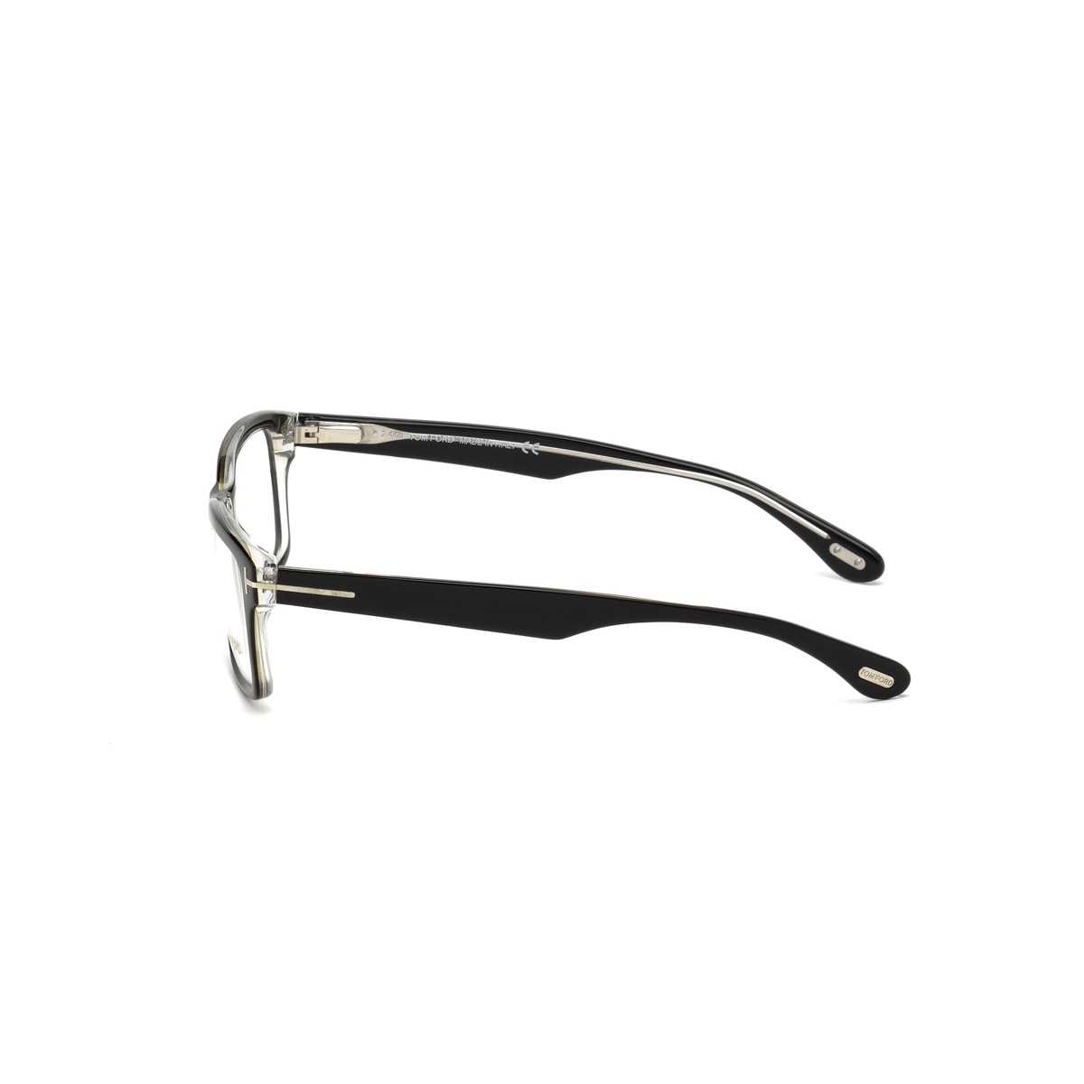 TOM FORD FT5146-003 56 画像2