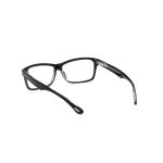 TOM FORD FT5146-003 56 画像3
