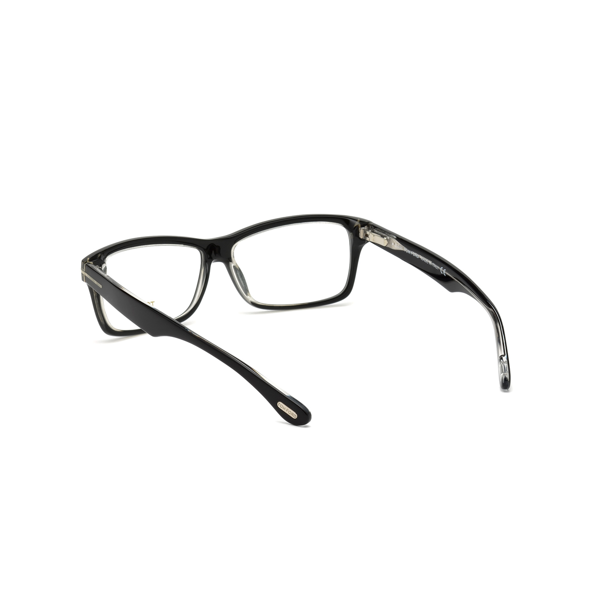 TOM FORD FT5146-003 56 画像3