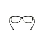 TOM FORD FT5146-003 56 画像4