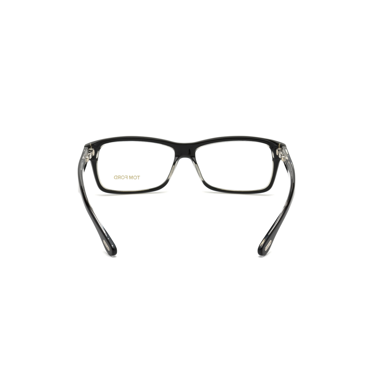 TOM FORD FT5146-003 56 画像4