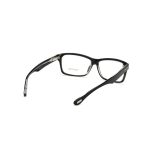 TOM FORD FT5146-003 56 画像5