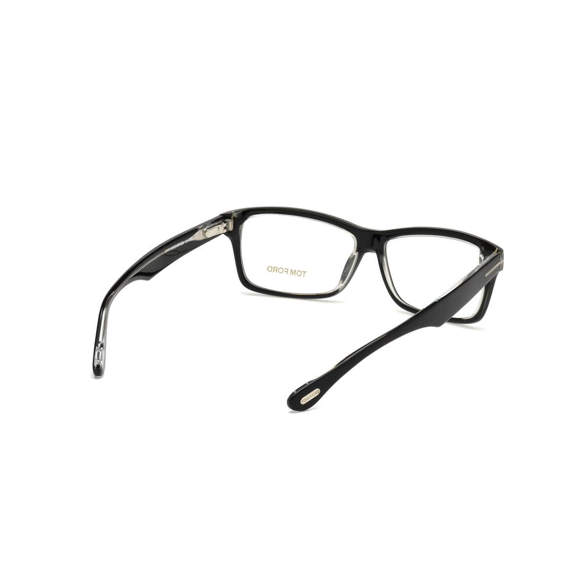 TOM FORD FT5146-003 56 画像5