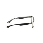TOM FORD FT5146-003 56 画像6