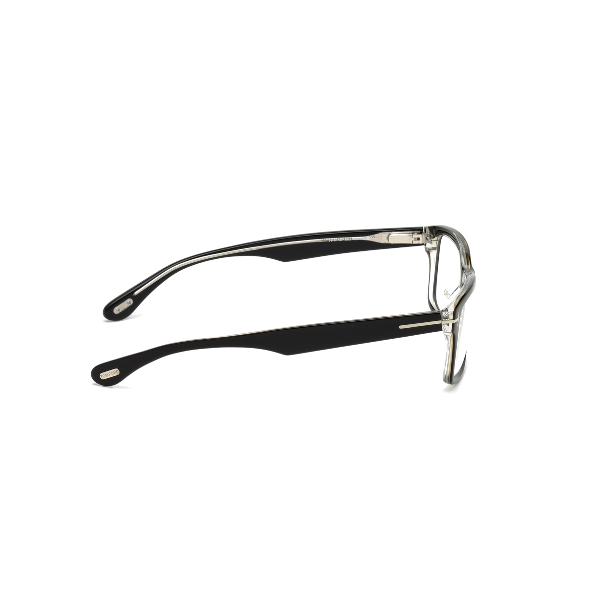 TOM FORD FT5146-003 56 画像6