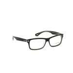 TOM FORD FT5146-003 56 画像7