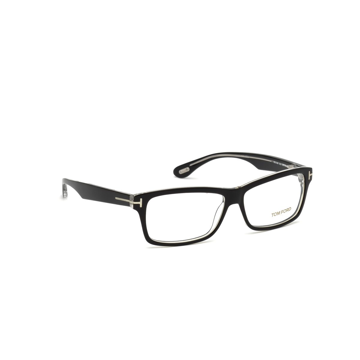 TOM FORD FT5146-003 56 画像7
