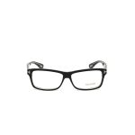 TOM FORD FT5146-003 56 画像8