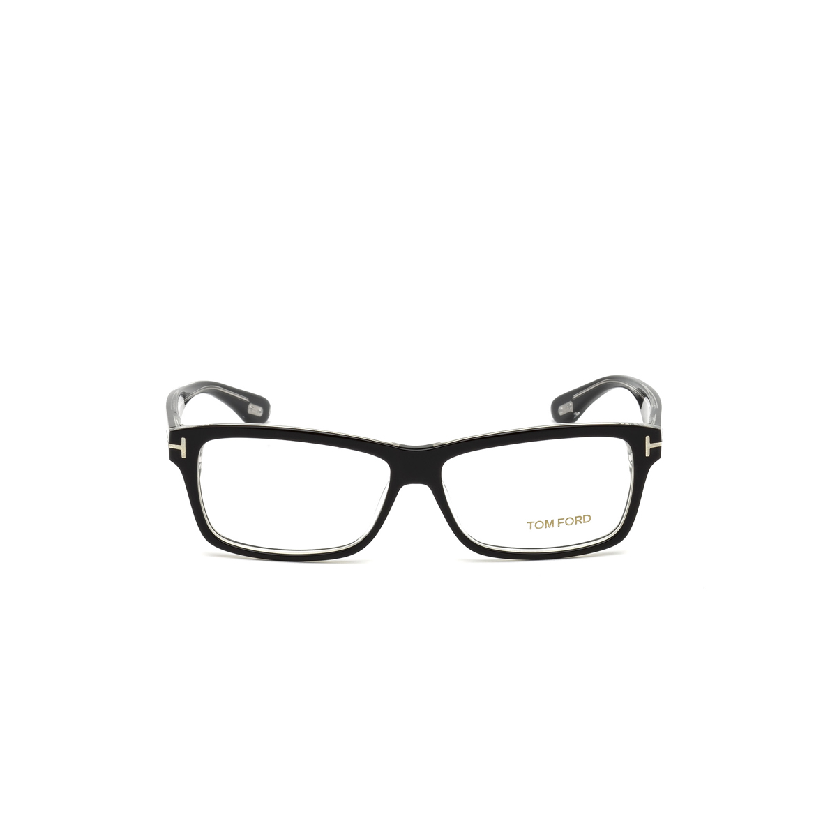 TOM FORD FT5146-003 56 画像8