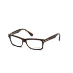 TOM FORD FT5146-56B 56