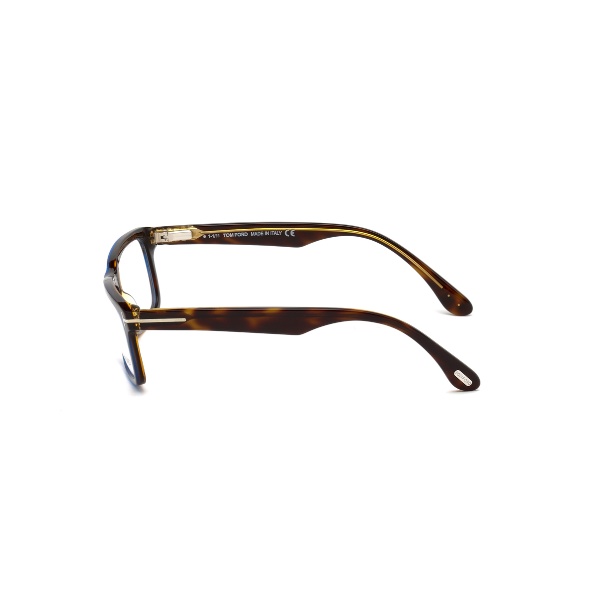 TOM FORD FT5146-56B 56 画像2