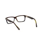 TOM FORD FT5146-56B 56 画像3