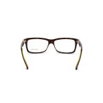 TOM FORD FT5146-56B 56 画像4