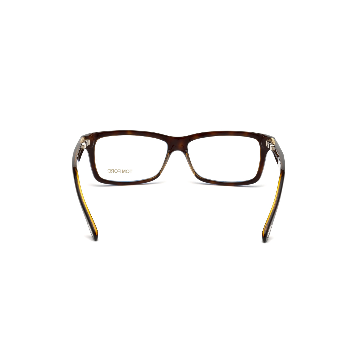 TOM FORD FT5146-56B 56 画像4