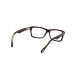 TOM FORD FT5146-56B 56 画像5