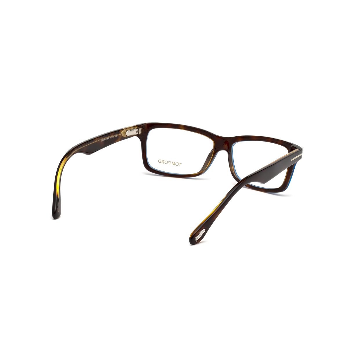 TOM FORD FT5146-56B 56 画像5