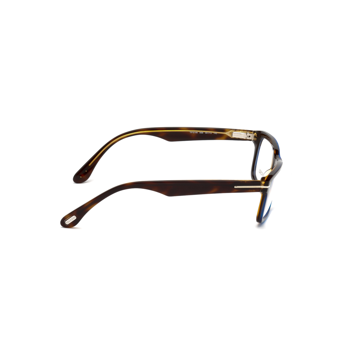 TOM FORD FT5146-56B 56 画像6