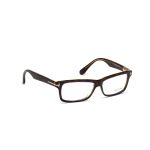 TOM FORD FT5146-56B 56 画像7