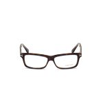 TOM FORD FT5146-56B 56 画像8