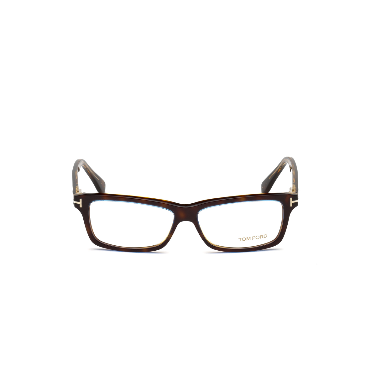 TOM FORD FT5146-56B 56 画像8