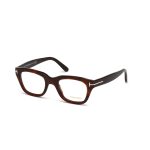 TOM FORD FT5178-052 50
