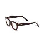 TOM FORD FT5178-052 50 画像2