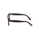 TOM FORD FT5178-052 50 画像3