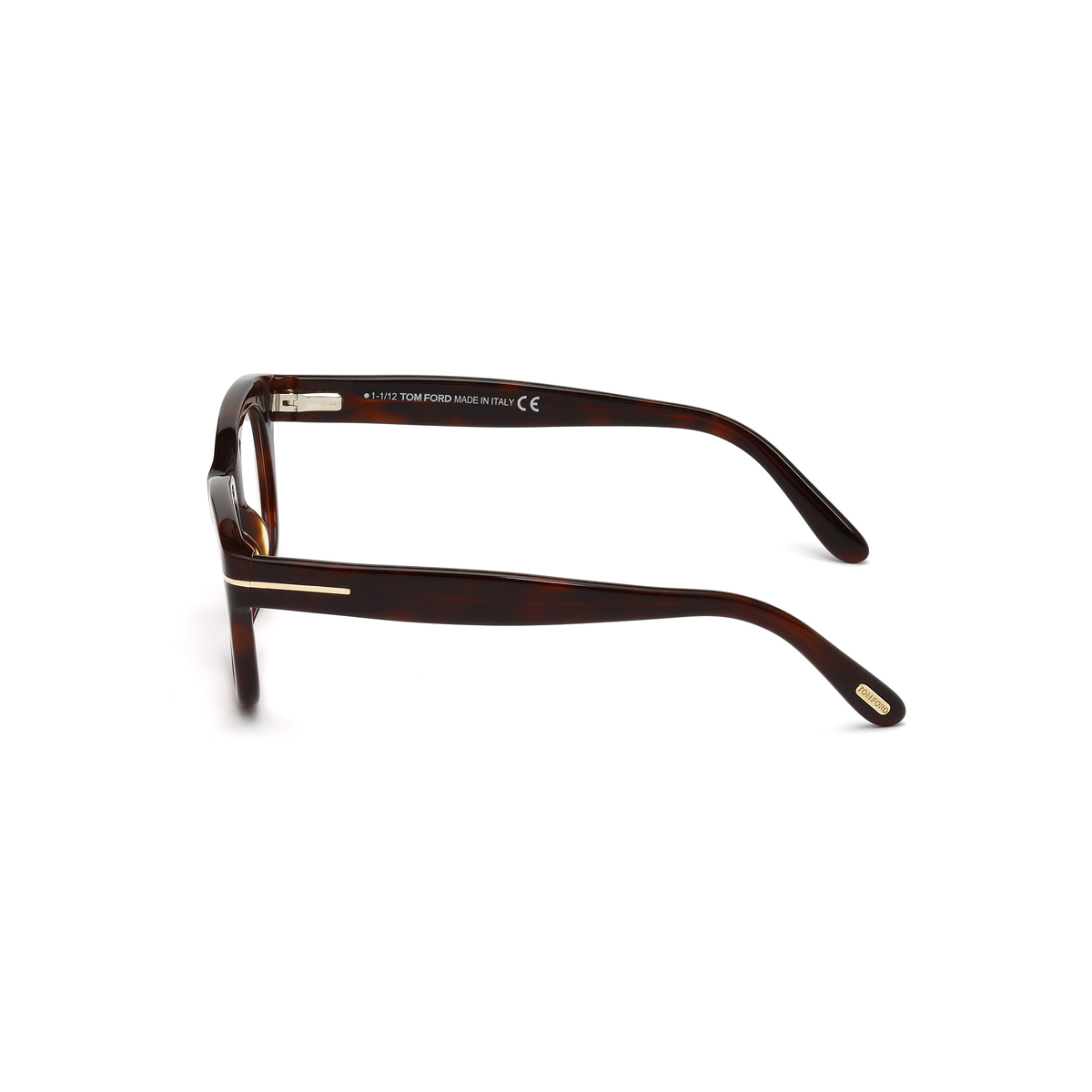TOM FORD FT5178-052 50 画像3