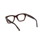 TOM FORD FT5178-052 50 画像4