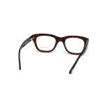 TOM FORD FT5178-052 50 画像5
