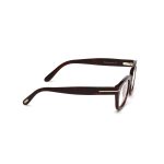 TOM FORD FT5178-052 50 画像7