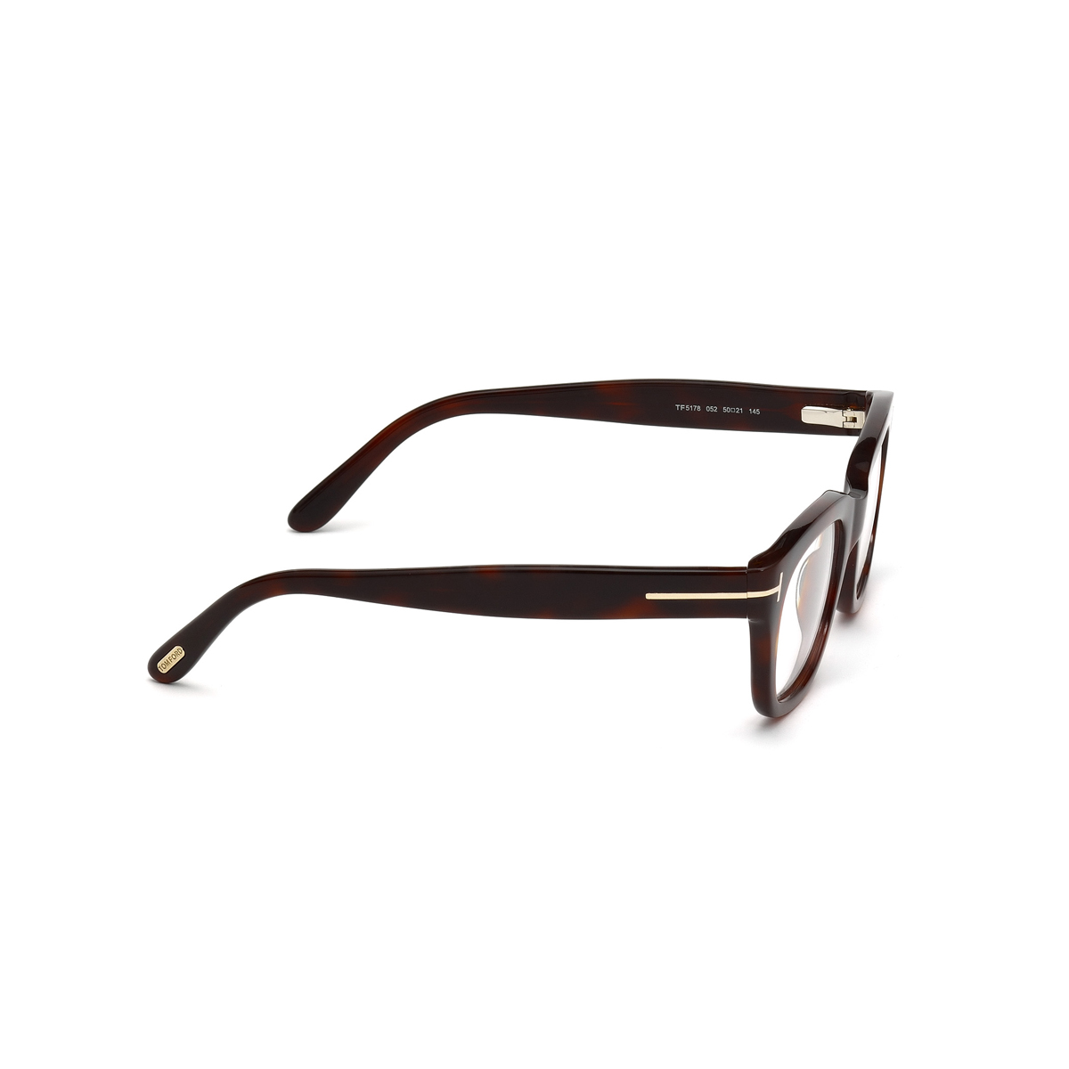 TOM FORD FT5178-052 50 画像7