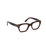 TOM FORD FT5178-052 50 画像8