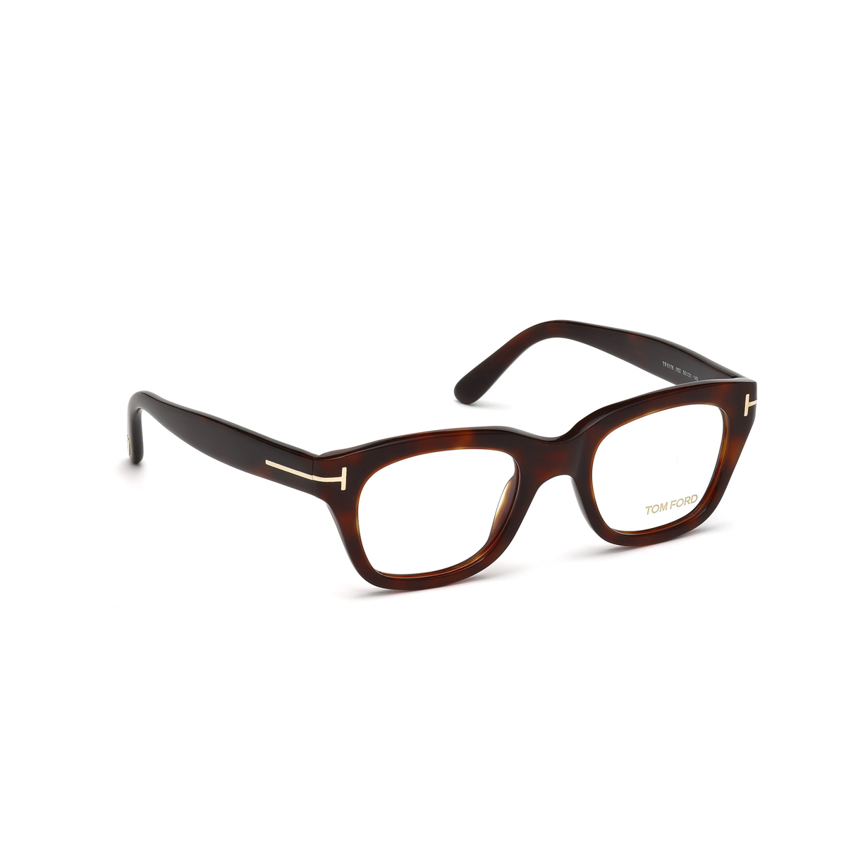 TOM FORD FT5178-052 50 画像8