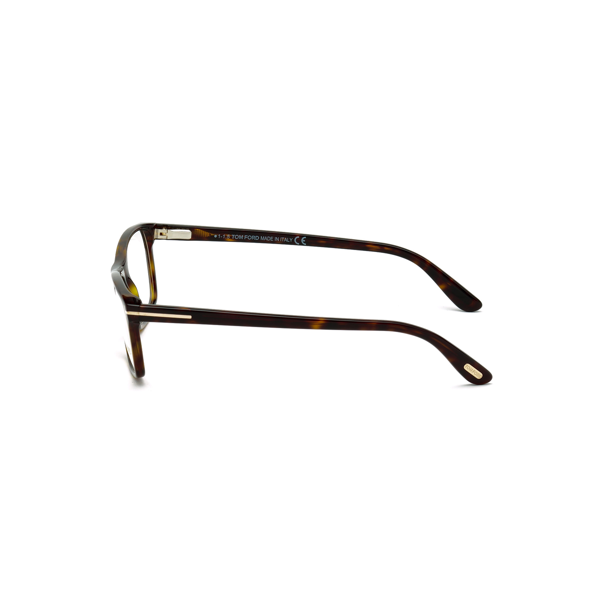 TOM FORD FT5295-052 54 画像3
