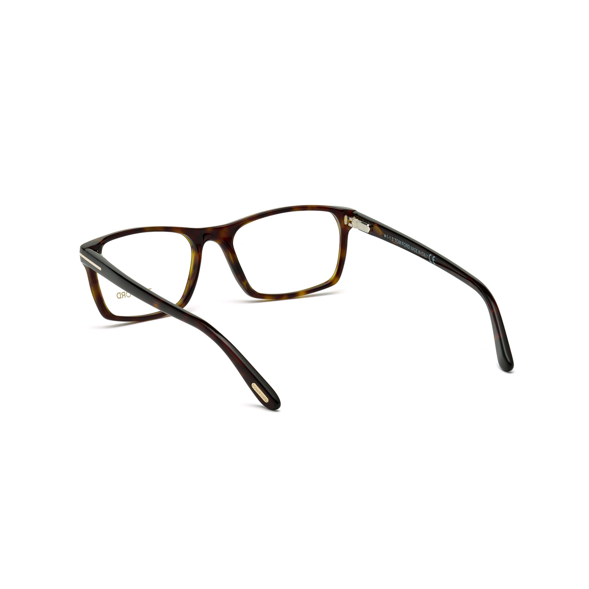 TOM FORD FT5295-052 54 画像4