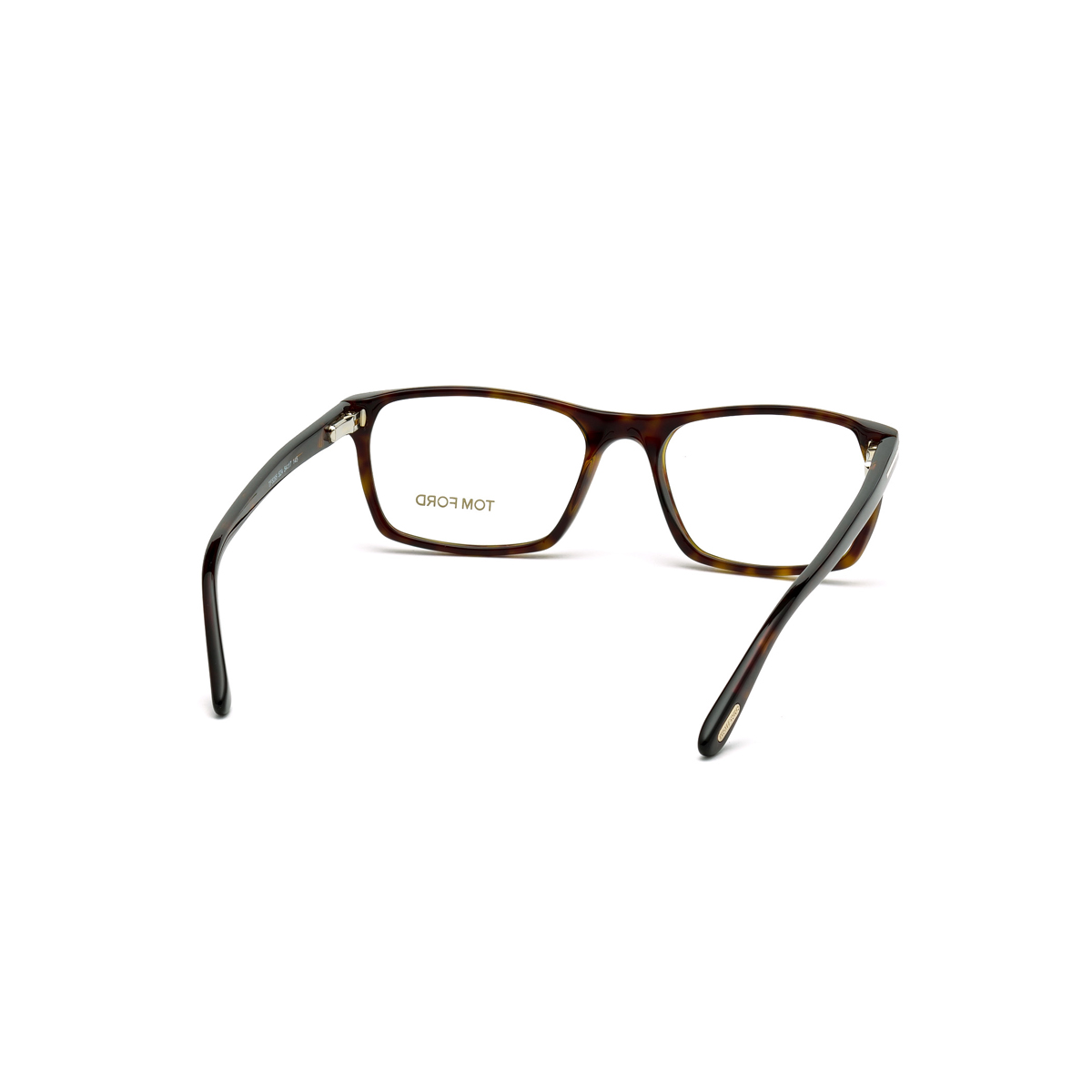 TOM FORD FT5295-052 54 画像5