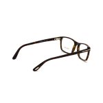 TOM FORD FT5295-052 54 画像6