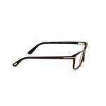 TOM FORD FT5295-052 54 画像7