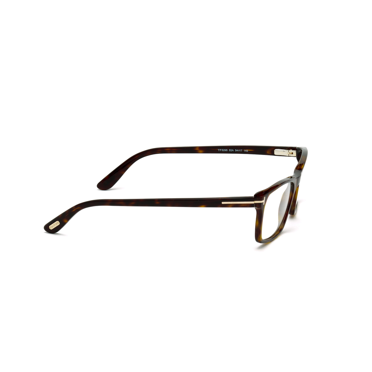 TOM FORD FT5295-052 54 画像7