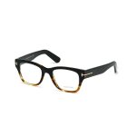 TOM FORD FT5379-005 51