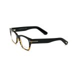 TOM FORD FT5379-005 51 画像2