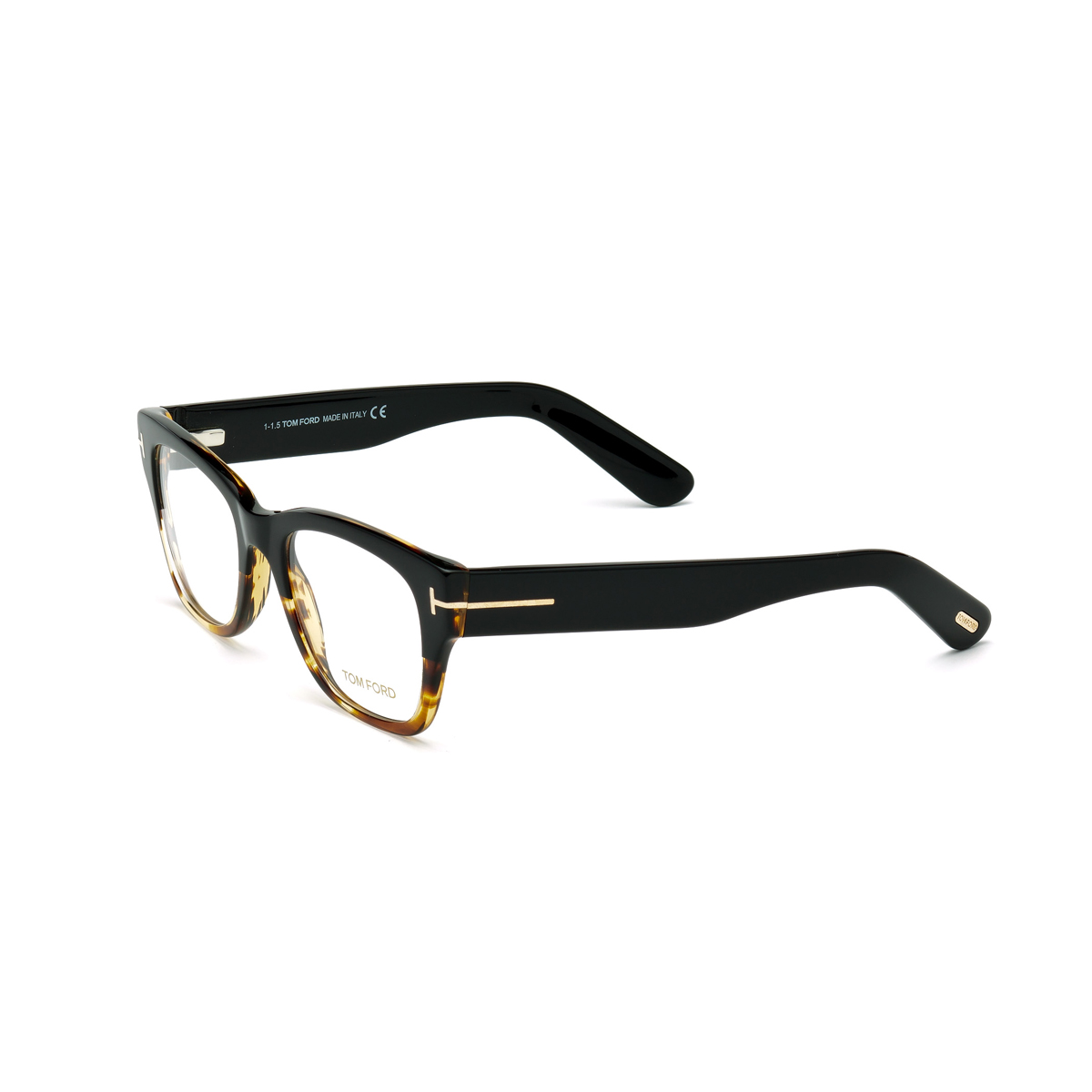 TOM FORD FT5379-005 51 画像2