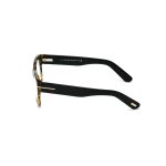 TOM FORD FT5379-005 51 画像3