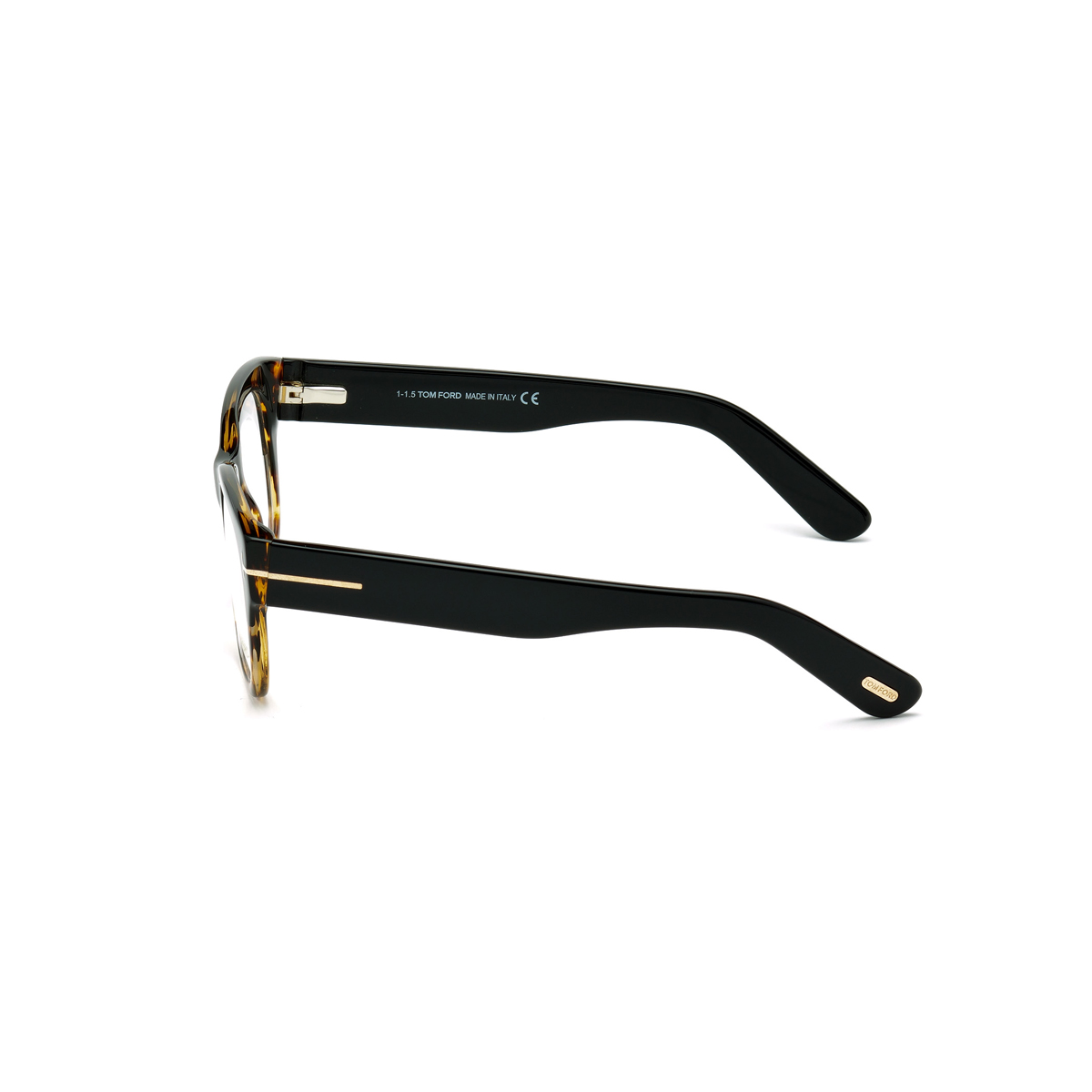 TOM FORD FT5379-005 51 画像3