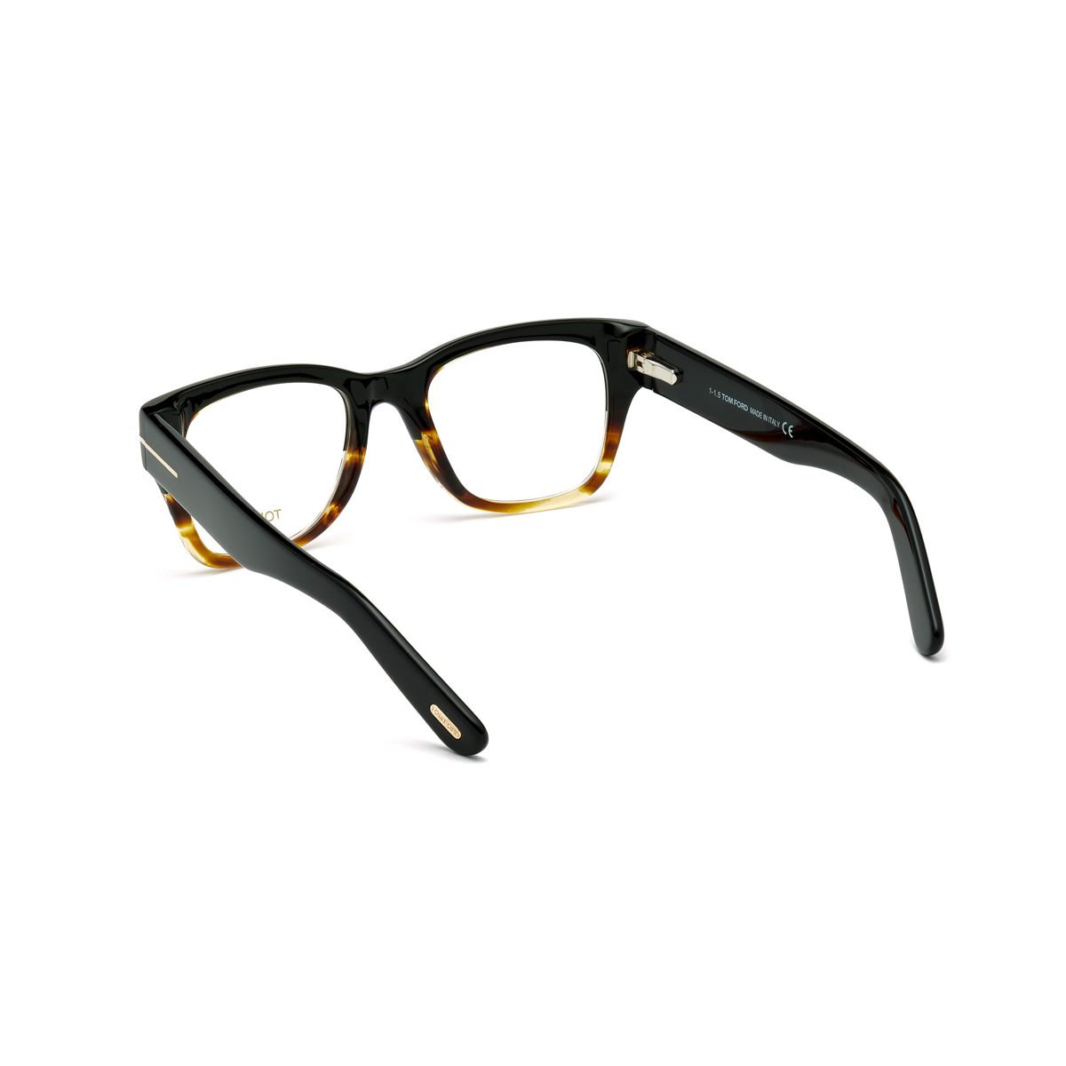 TOM FORD FT5379-005 51 画像4