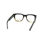 TOM FORD FT5379-005 51 画像5